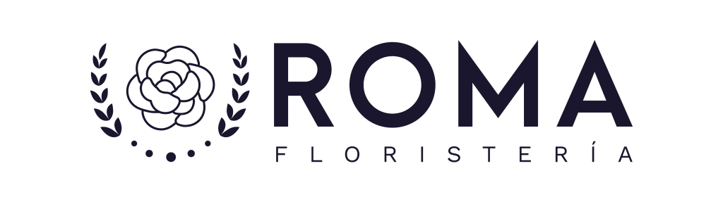 Roma Joyeria