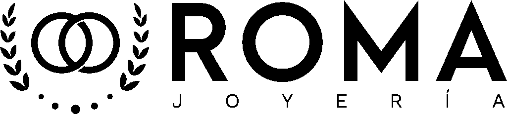 Roma Joyeria