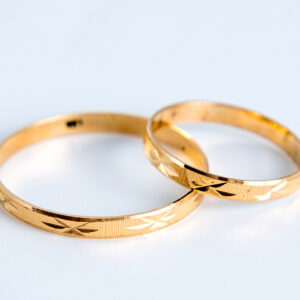 Ilusión Estrellas 2x2