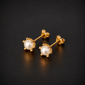 Aros Pistilo N°5